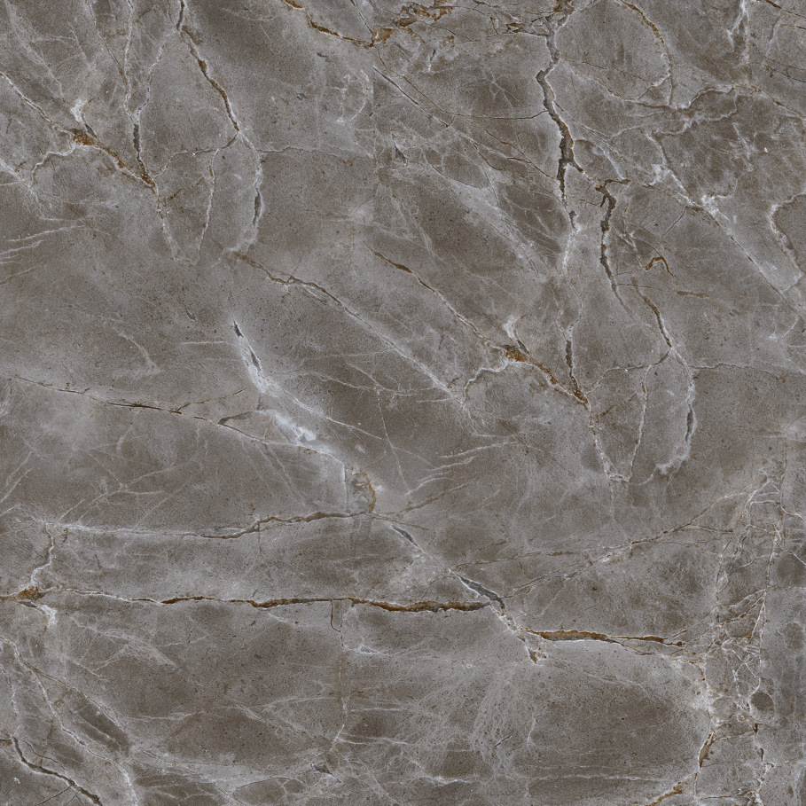 Керамическая плитка Дамон TP453628D серый напольная