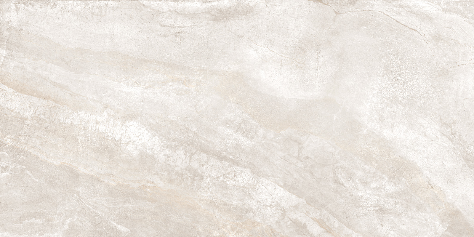 Керамический гранит New Trend  Jast Beige полированный 60х120 60120JAS11P