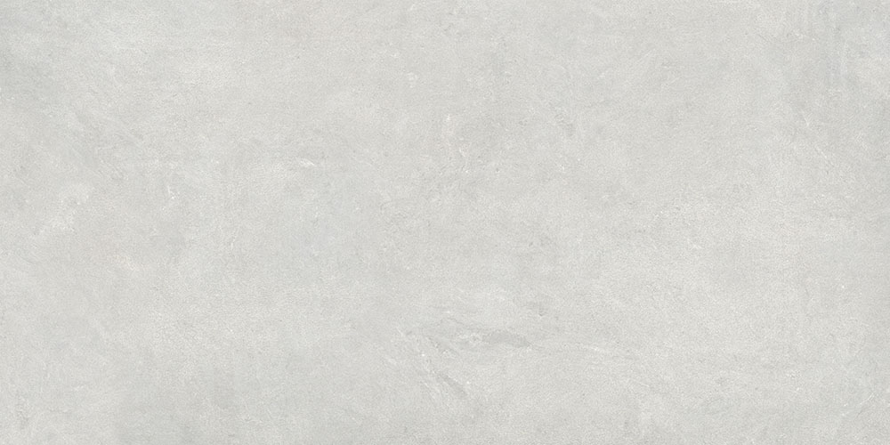 Керамический гранит Vitra CementBase K948556R Светло-серый Матовый 60х120