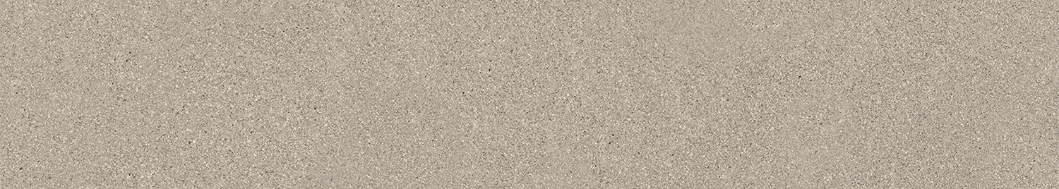 Керамический подступенок Kerama Marazzi Джиминьяно DD254120R\2 бежевый матовый обрезной 60x14,5 в Уфе — купить с доставкой | Nova
