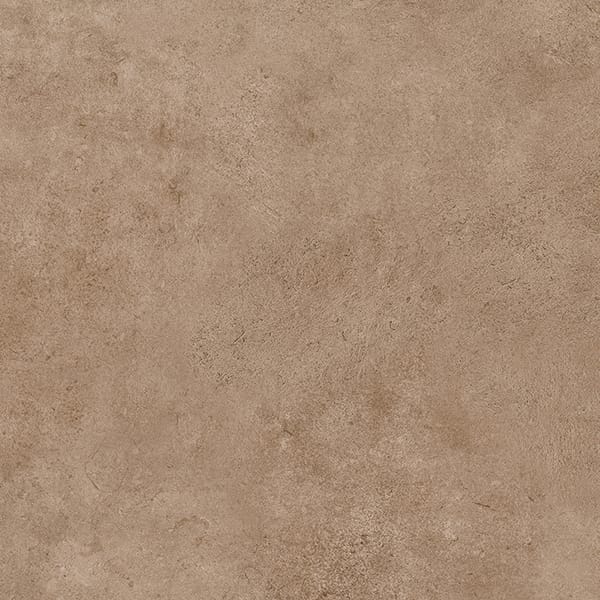 Керамический гранит Гранитея Койва ГР254 Койва коричневый 600х600x10