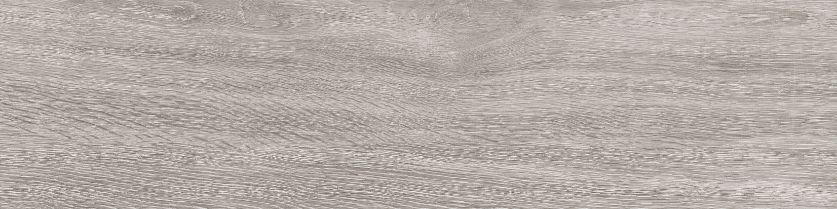 Керамический гранит Gracia Ceramica Nordland grey PG 01 125x500