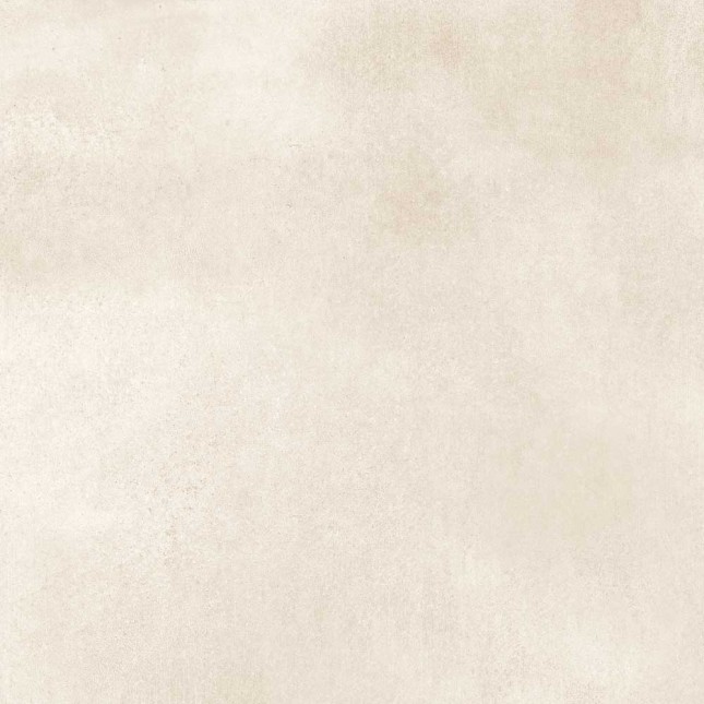 Керамический гранит Грессе Матера GRS06-17 Бланш бежевый бетон 600x600x10