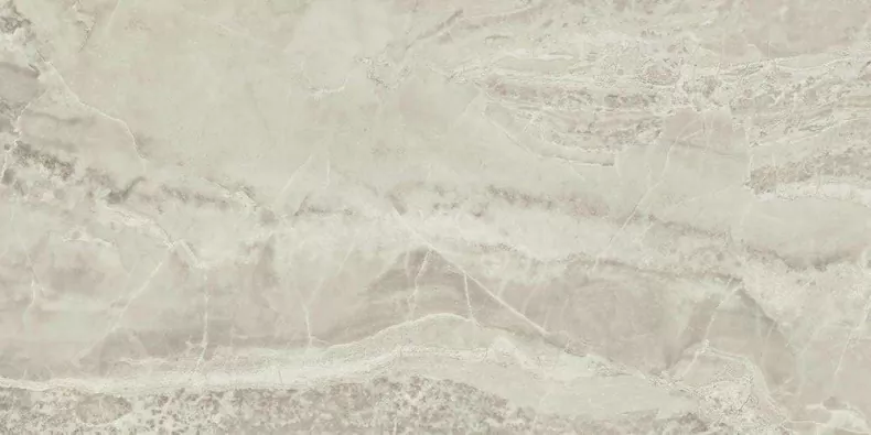 Керамический гранит Kutahya Seramik Keops Latte Matt 60x120