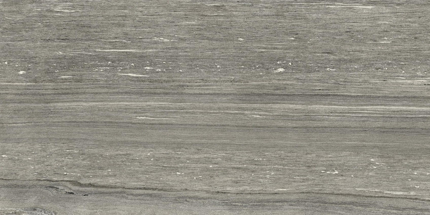 Керамический гранит Italon Скайфолл Гриджио Альпино 60х120 патинированный