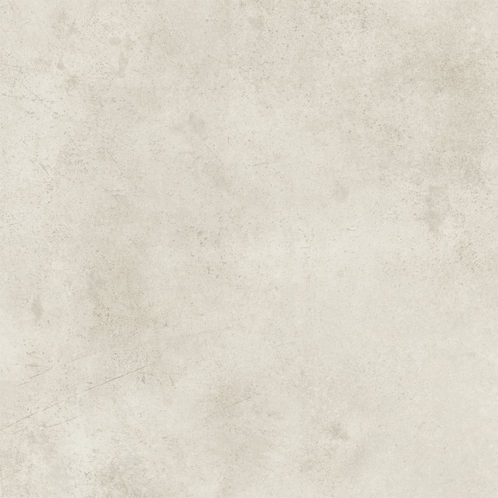 Керамический гранит Italon Миллениум Пьюр 60х60