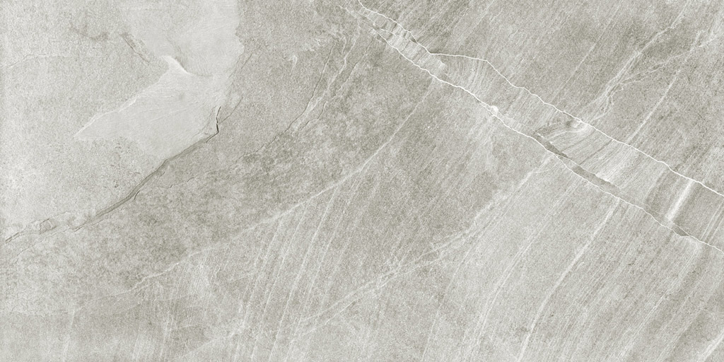 Керамический гранит New Rock Gray матовый 60х120  D120203M