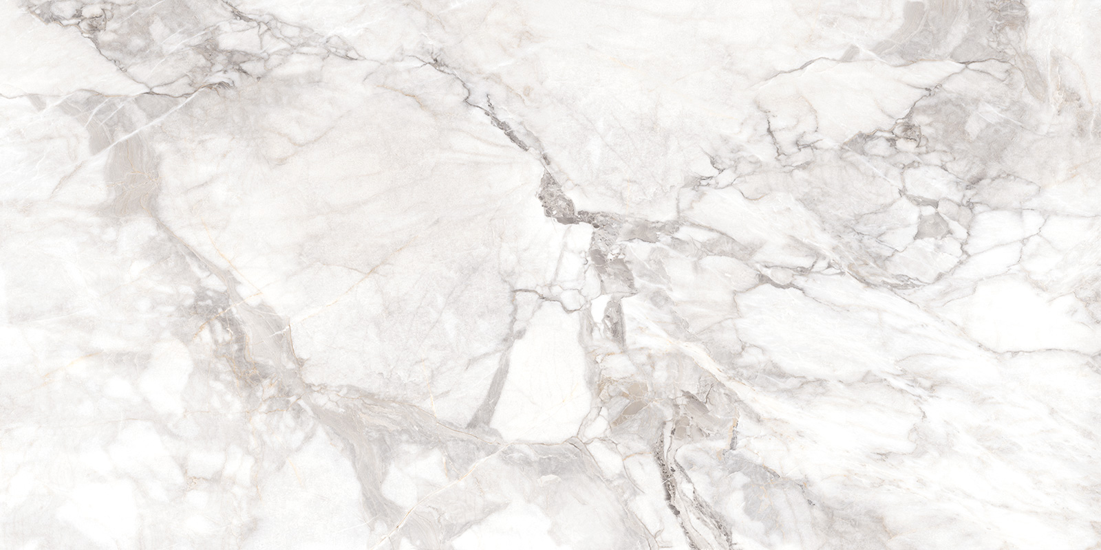 Керамический гранит New Trend Imagine Light полированный 60х120 60120IMA05P