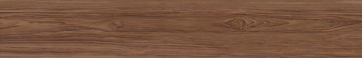 Керамический гранит Идальго Натура Серенити SR 120x19,5