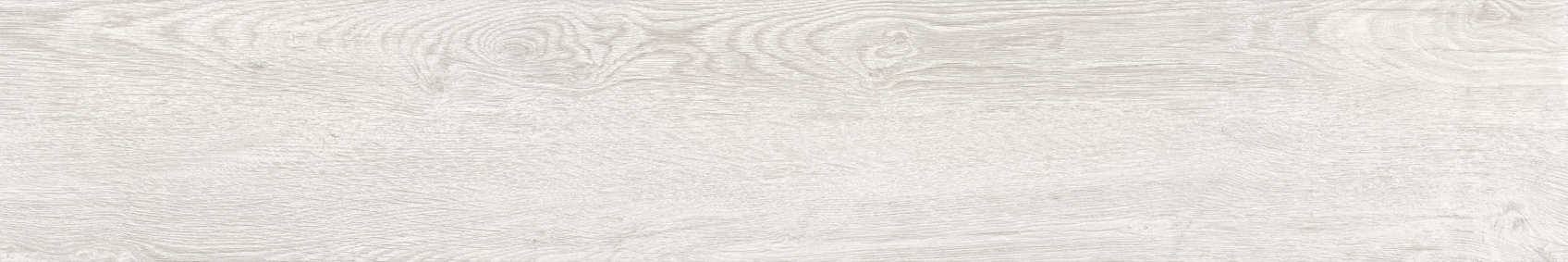 Керамический гранит Primavera Wild Wood 20х120 WD103