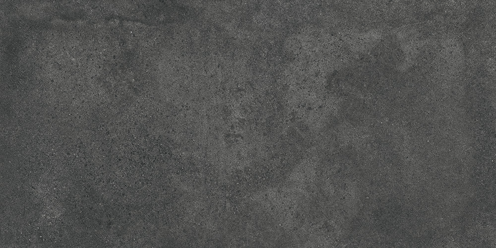 Керамический гранит Vitra UrbanChic Антрацит Матовый R10A 60х120