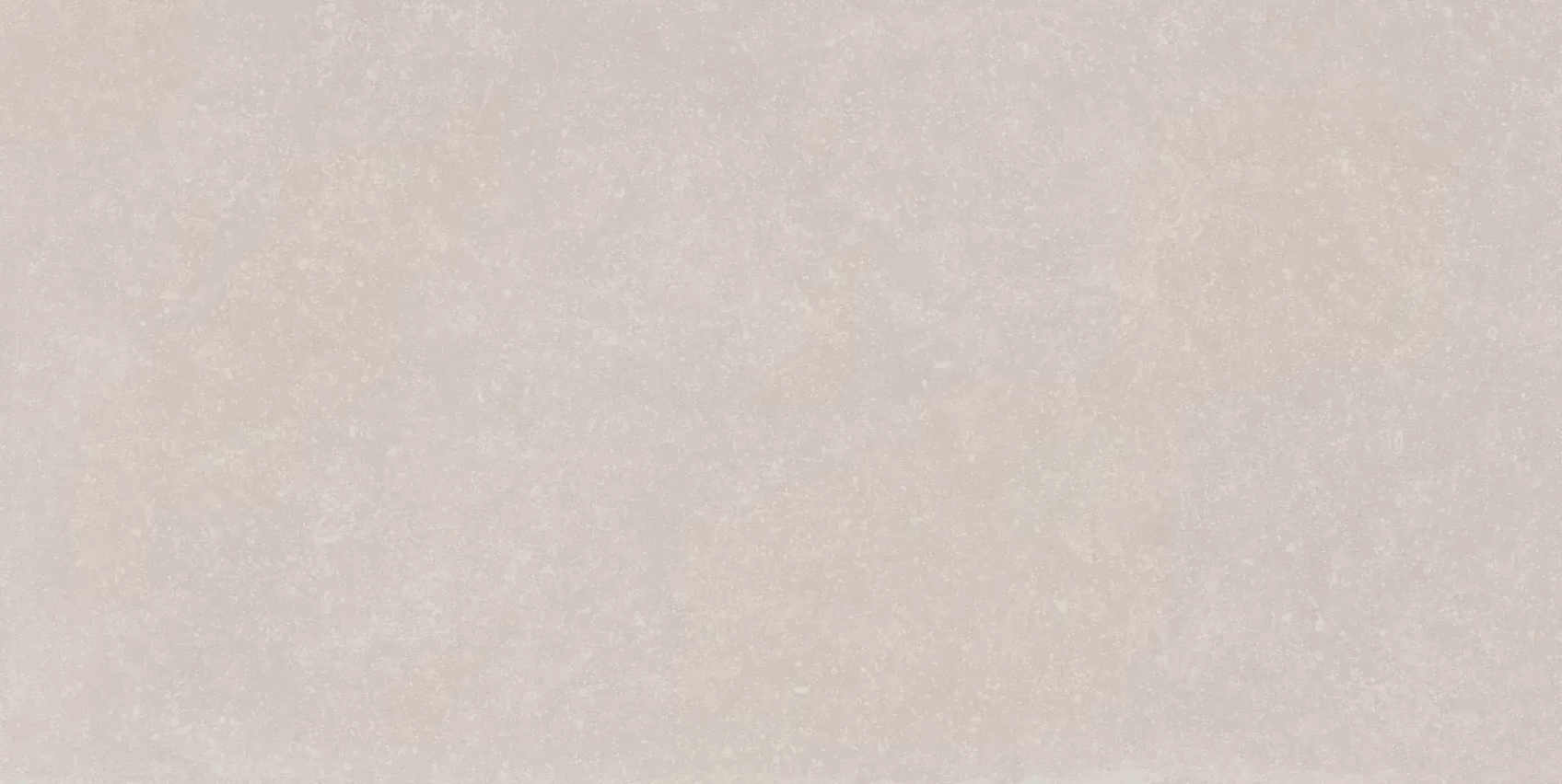 Керамическая плитка Kerama Marazzi Касабланка серый светлый матовый обрезной 60x119.5x0.9