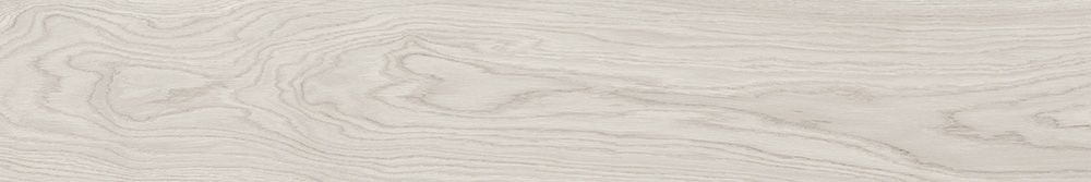 Керамический гранит Vitra VividWood Светло-серый матовый 200х1200 K948122R