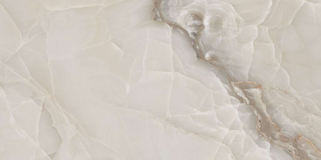 Керамический гранит Linari Beige полированный 60х120 60120LNA11P