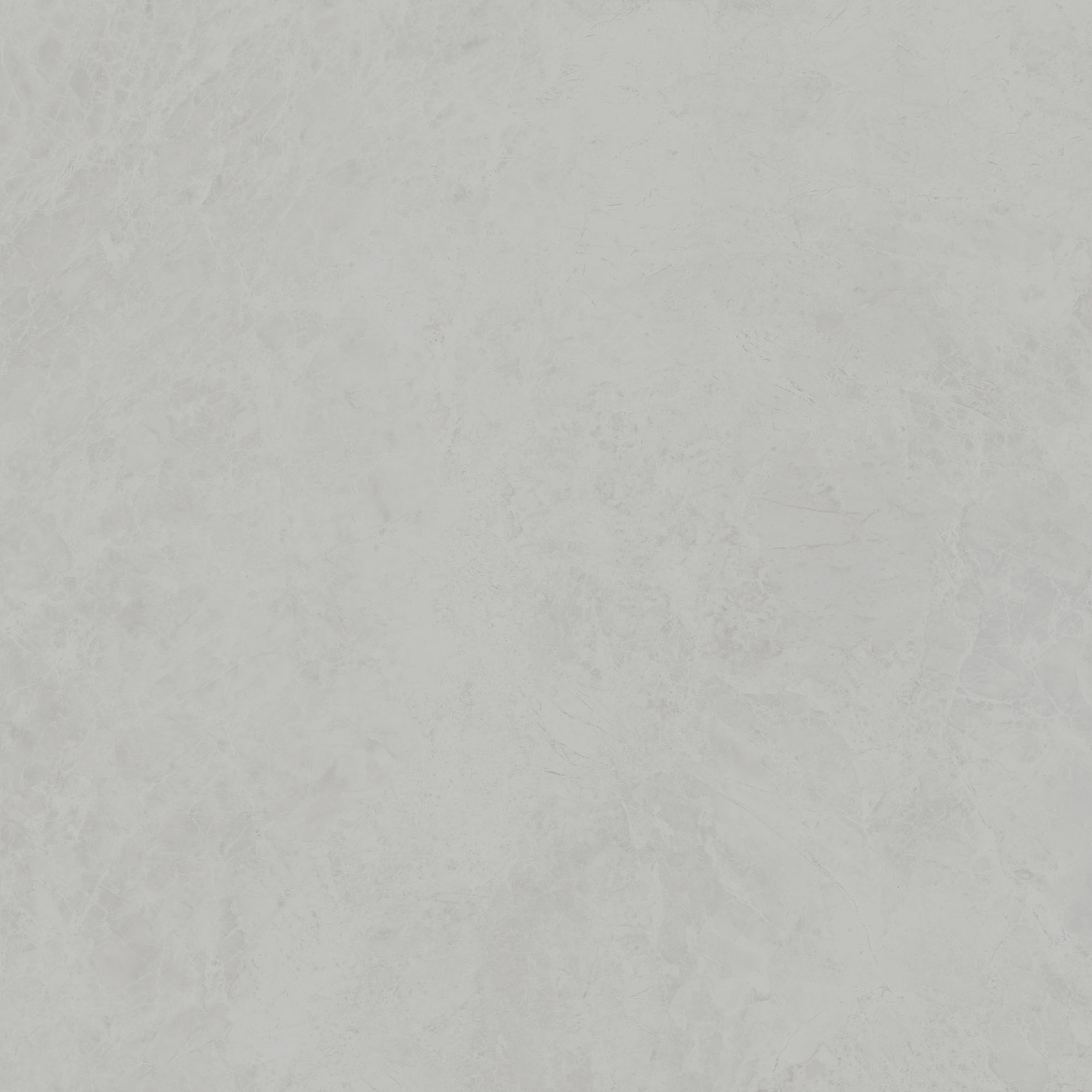 Керамический гранит Kerama Marazzi Монте Тиберио серый лаппатированный обрезной 119.5х119.5 в Уфе — купить с доставкой | Nova