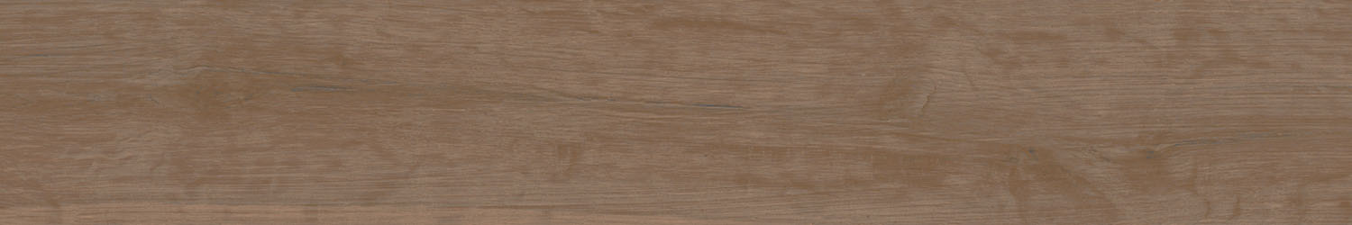 Керамический гранит Kerama Marazzi Тьеполо SG351200R коричневый матовый обрезной