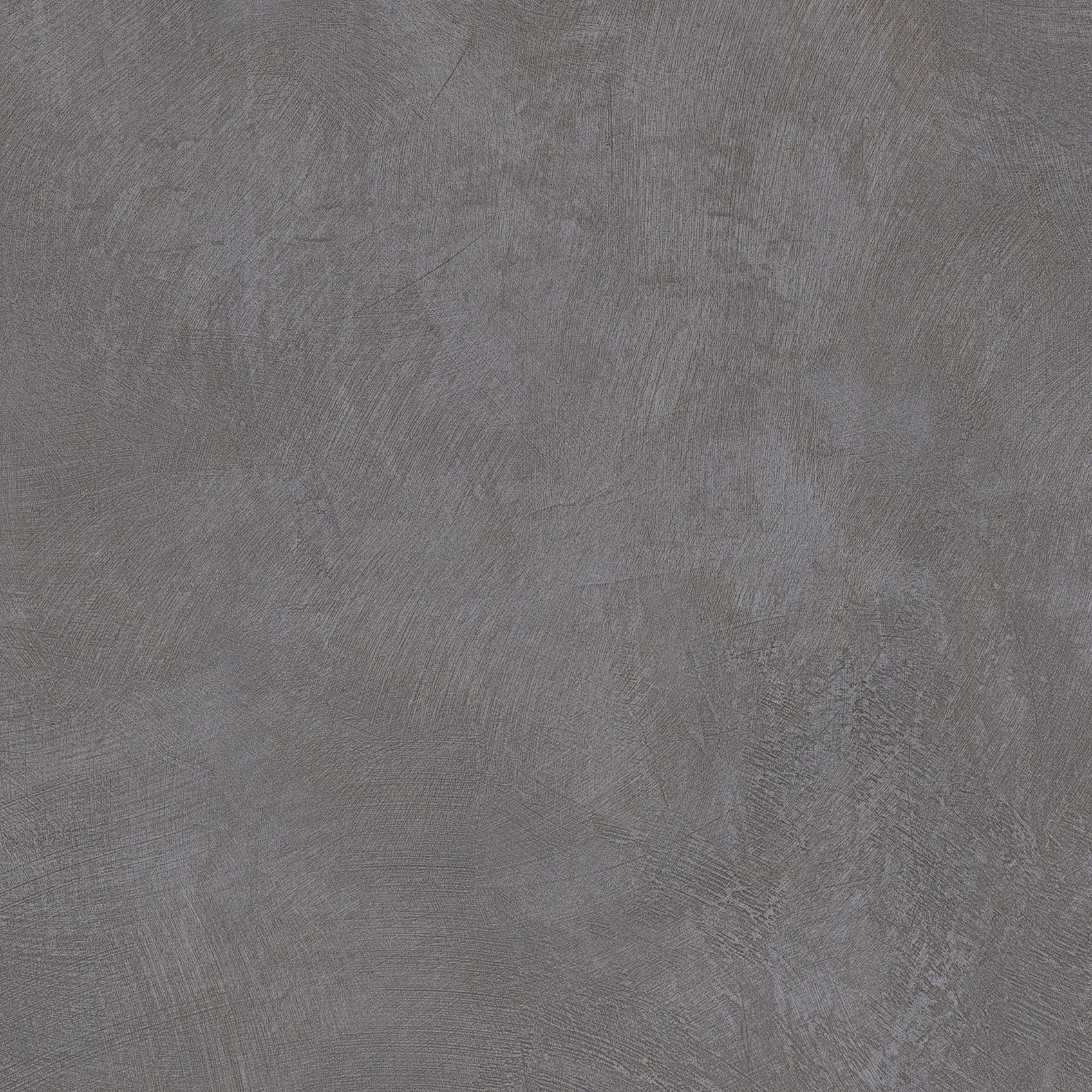 Керамический гранит Estima Spectrum SR06 Graphite неполированный 60x60