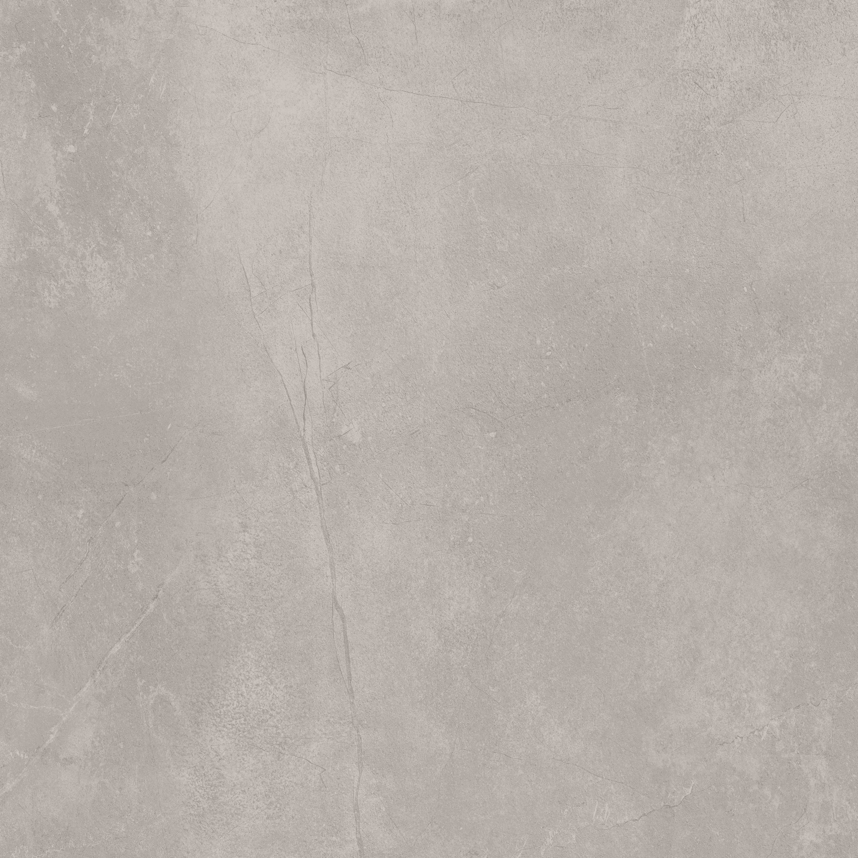 Керамический гранит Estima Magmas MM02 Grey неполированный 80x80