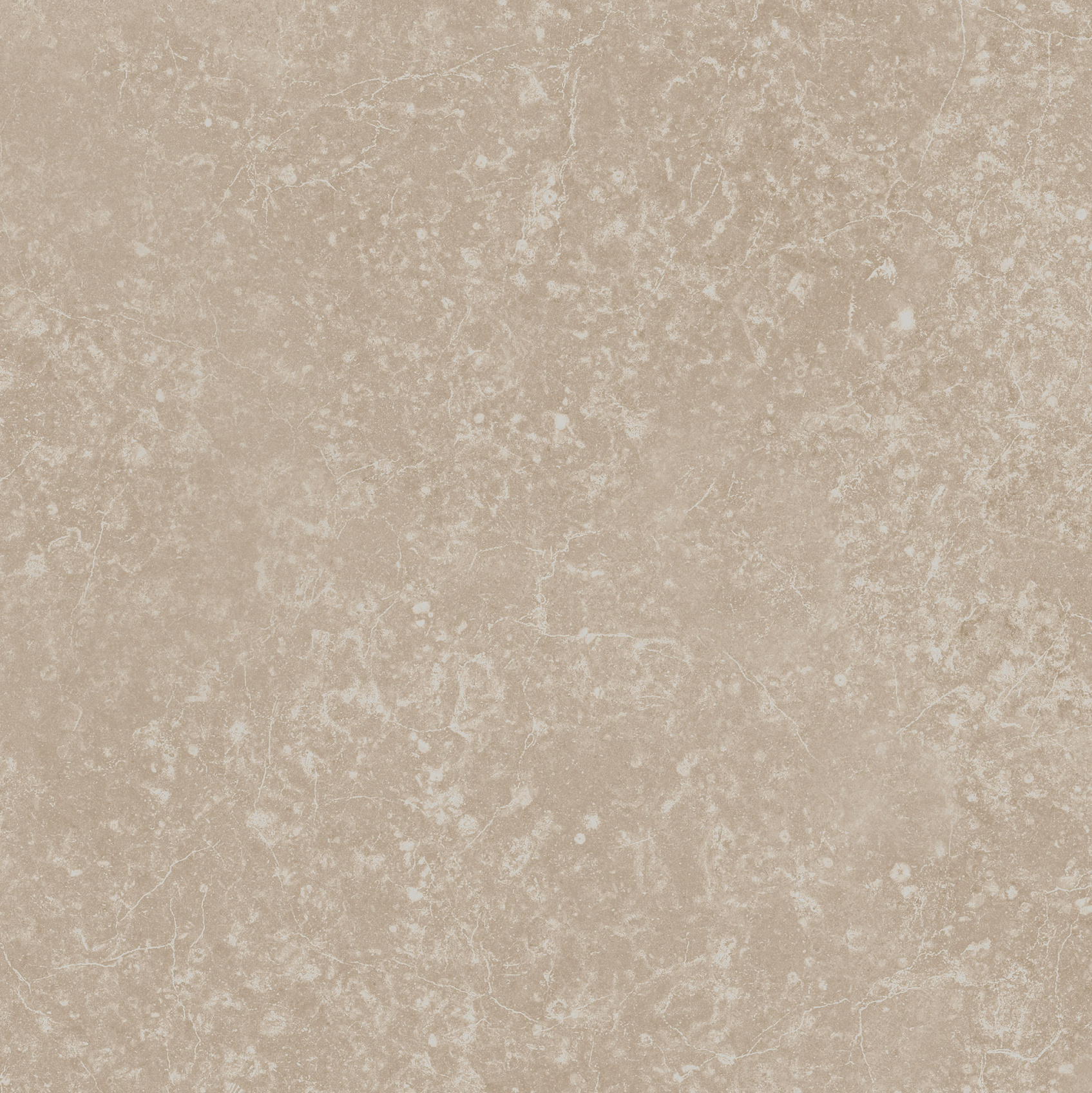 Керамический гранит Kerama Marazzi Касабланка бежевый светлый матовый 20x20x0.8