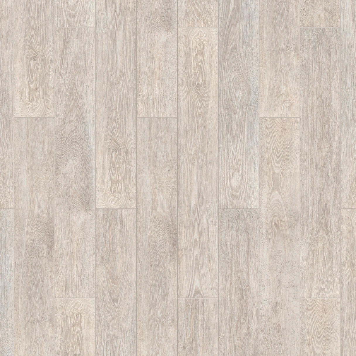 Ламинат Timber ХАРВЕСТ 833 Дуб Аскона 1 класс 1292х194х8