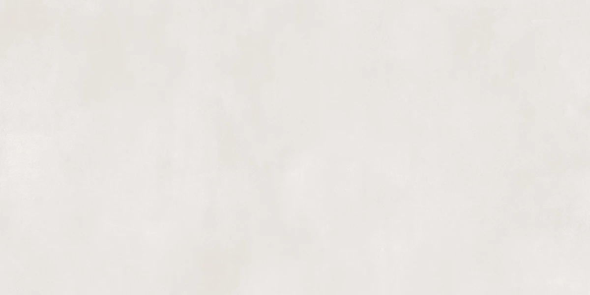 Керамический гранит MAIMOON CERAMICA Galaxy Super White Carving матовый 60x120