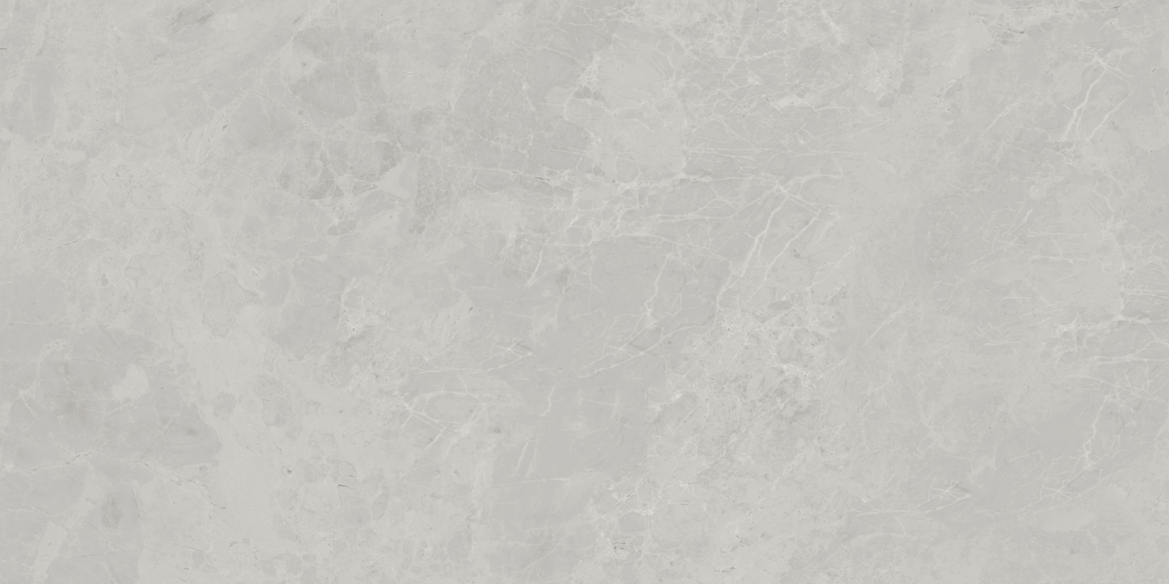 Керамическая плитка Kerama Marazzi Риальто серая светлая глянцевая обрезная 40x80 в Уфе — купить с доставкой | Nova