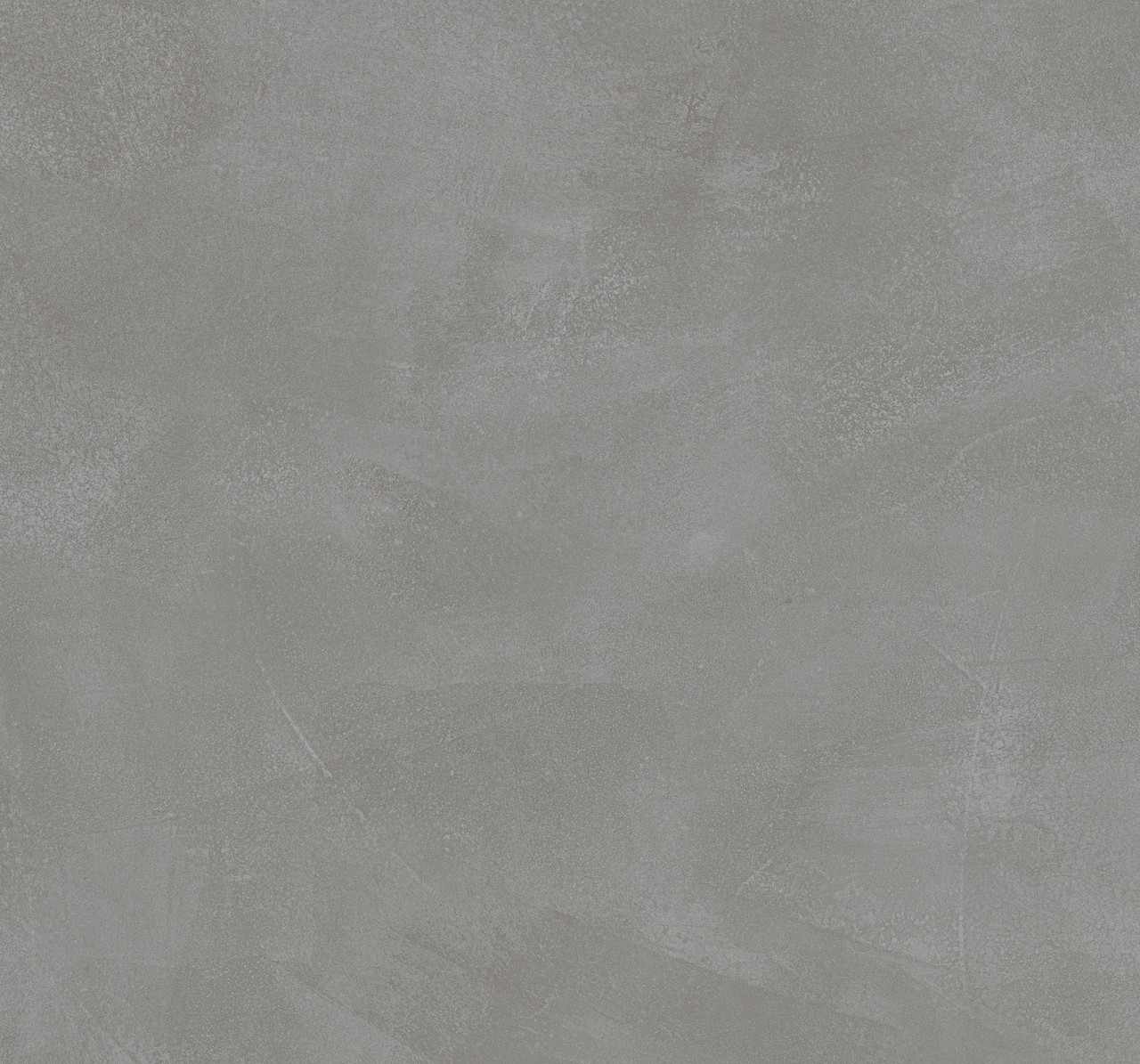 Керамический гранит Atlas Concorde Ринашенте Резин Смок 80х80