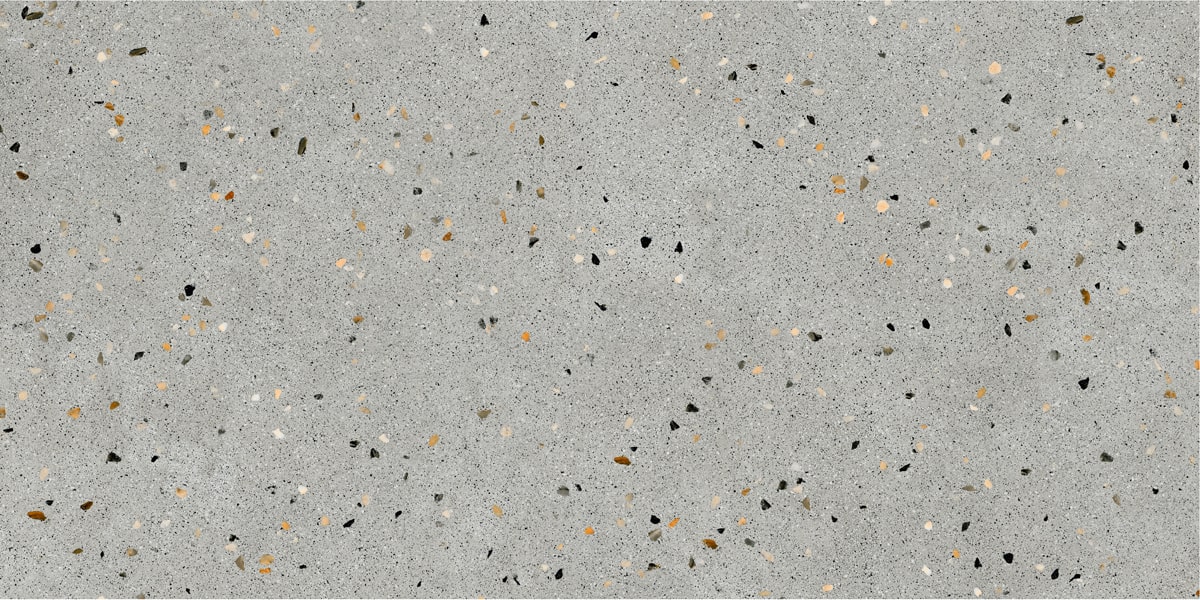 Керамический гранит Идальго Концепта Серый матовый MR 60x120