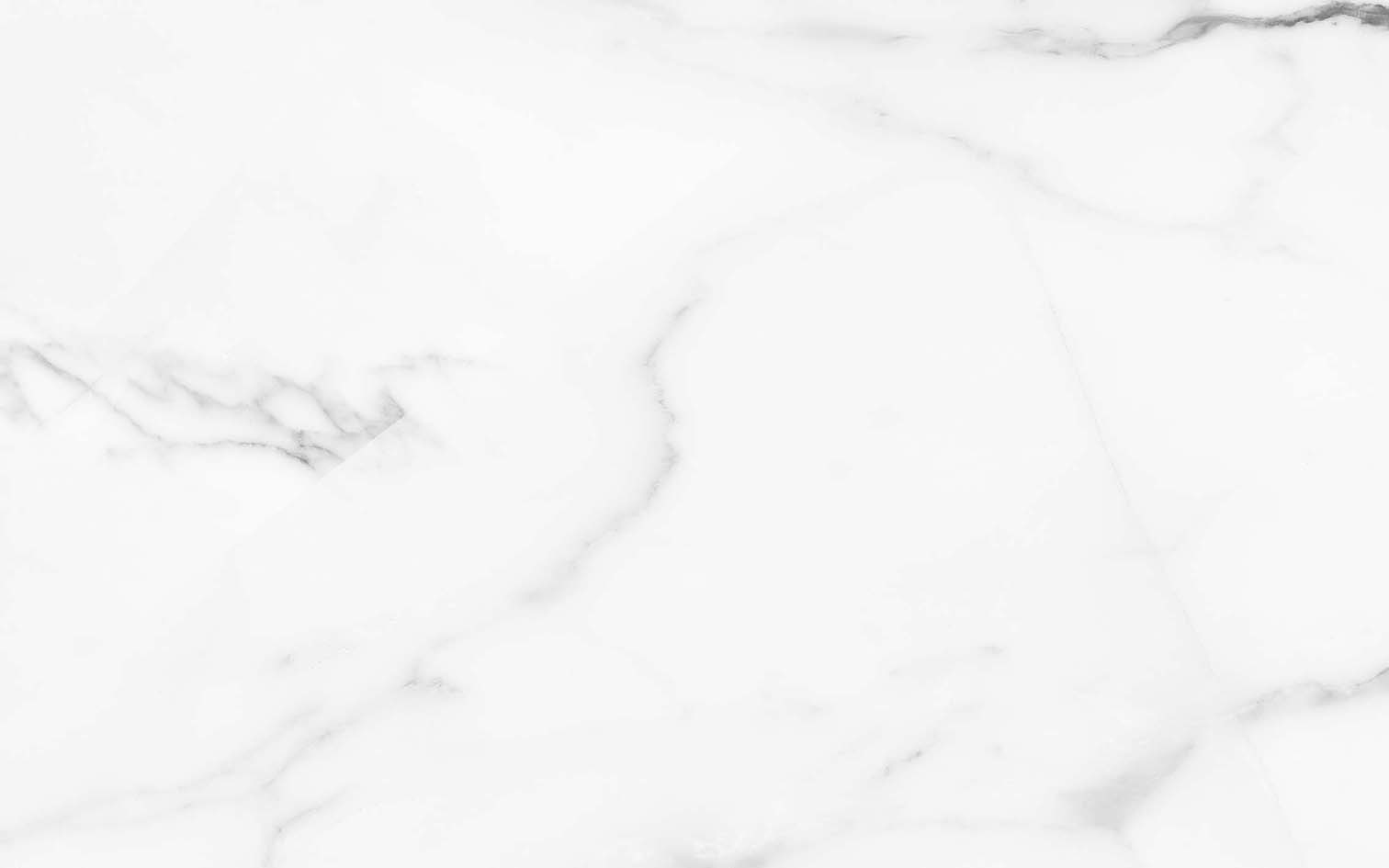 Керамическая плитка Gracia Ceramica Нова бел верх 01