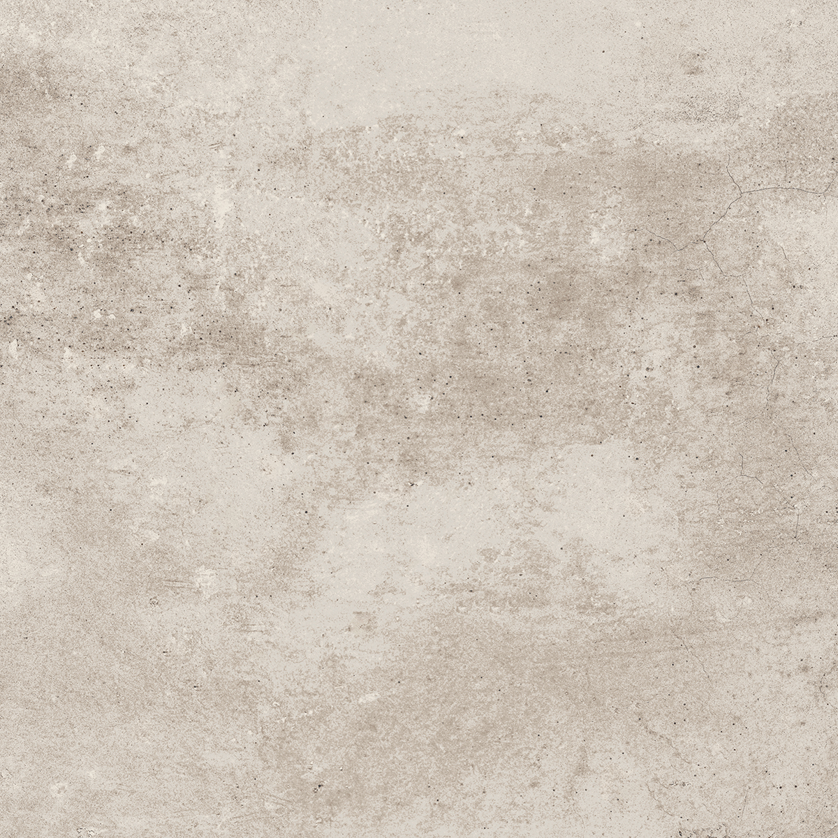 Керамический гранит Estima Seed Light Grey EE01 неполированный 40.5x40.5x8