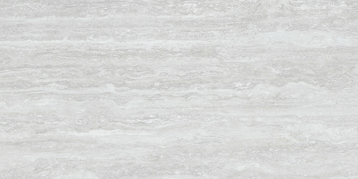 Керамический гранит Гранитея Аллаки G203 серый матовый 1200x600x10