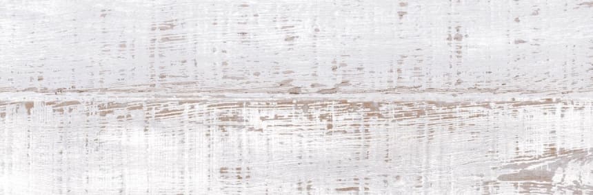 Керамический гранит Lasselberger Ceramics Мезон 6264-0037 (ст. арт. 6064-0031) 20х60 белый