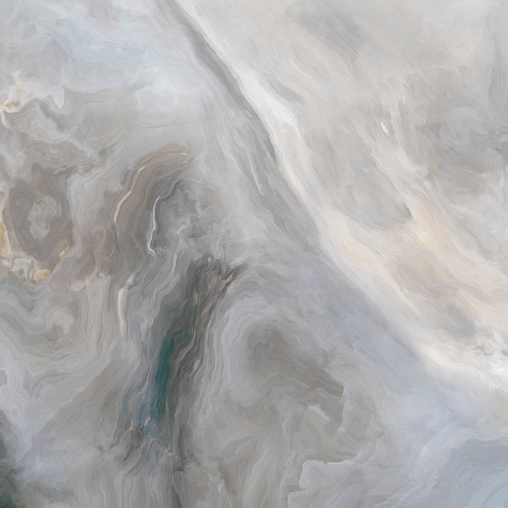 Керамический гранит  Illusion Smoky суперполированный 60х60 6060ILN18HG