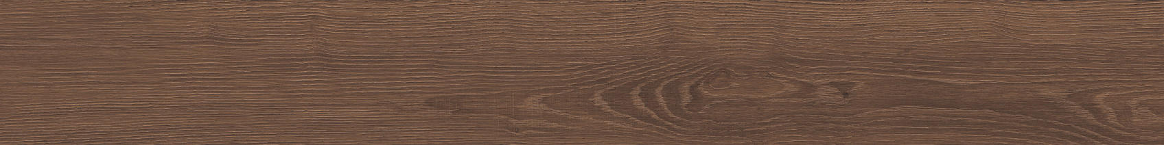 Керамический гранит Estima Alavesa Wenge AV04 неполированный 19,4x160x10