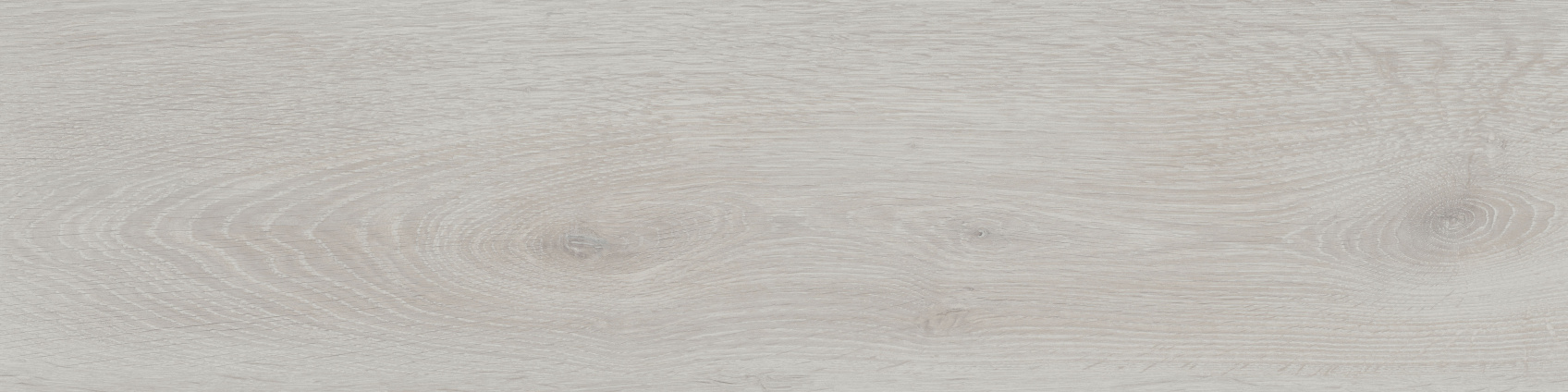 Керамический гранит Kerama Marazzi Лимба серый светлый матовый обрезной 20x80