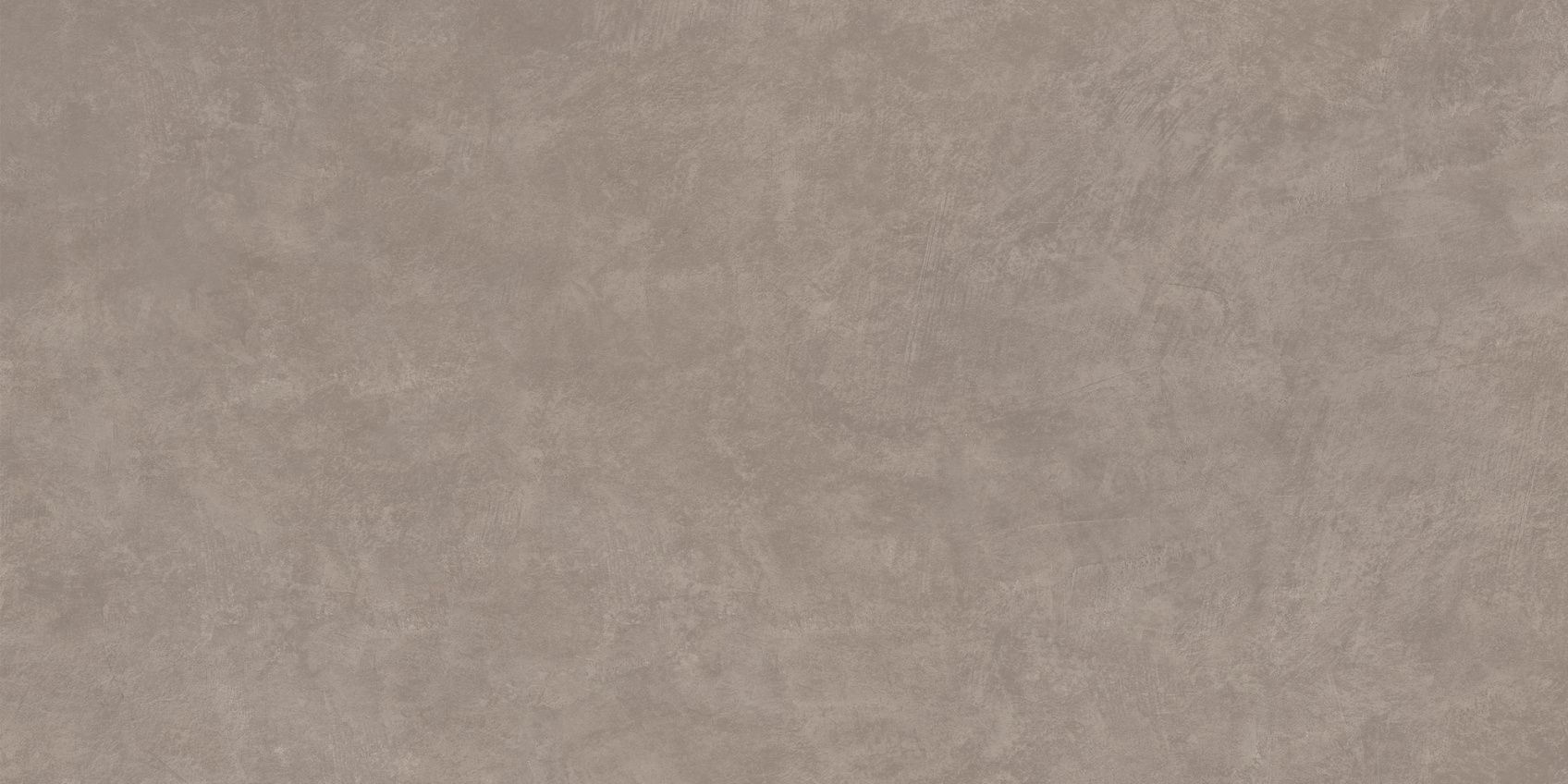 Керамический гранит Kerranova Naedine Капучино K-2153/SR 600x1200x10 структурированный