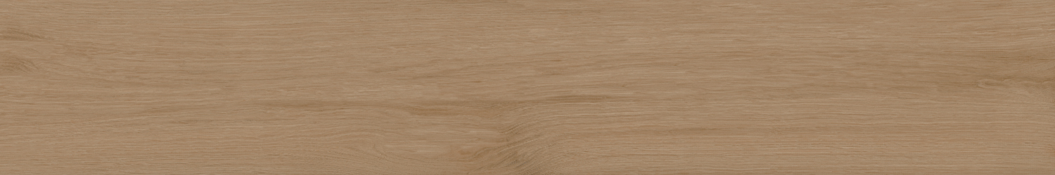 Керамический гранит Kerranova Босиком Дымчатый K-2162/MR 200x1200x10 матовый