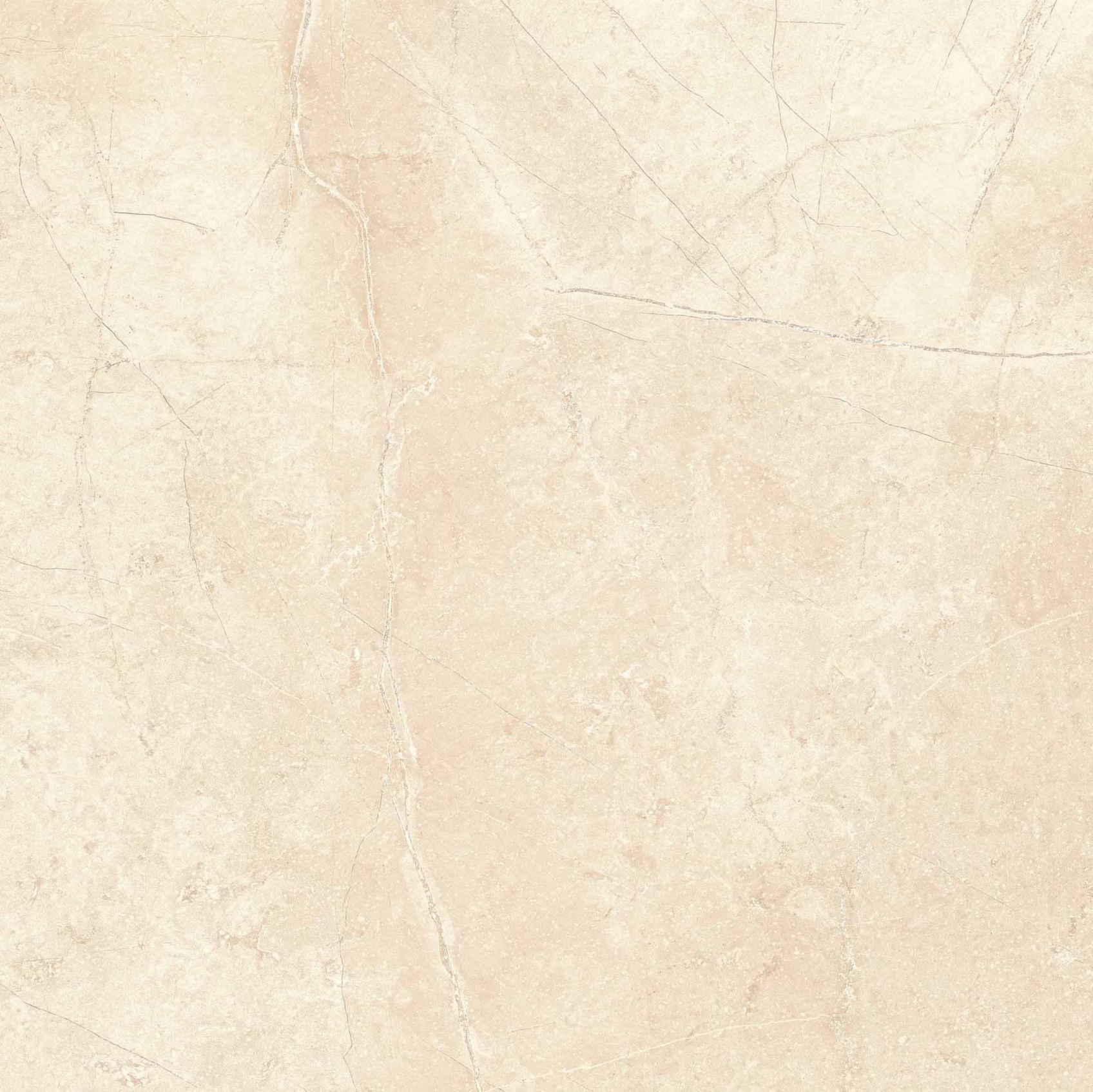 Керамический гранит Estima  MA02 Light Beige неполированный 80x80