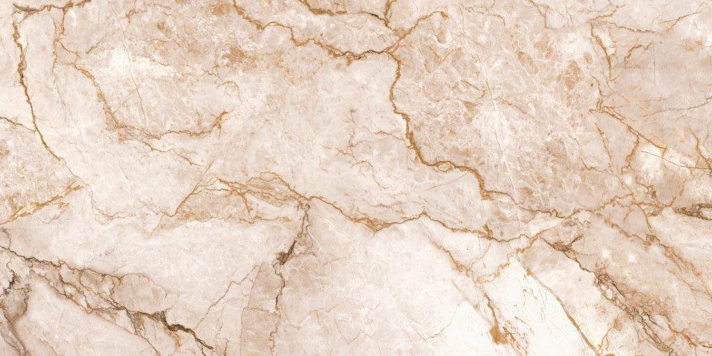 Керамический гранит Axima Бруклин коричневый 60х120