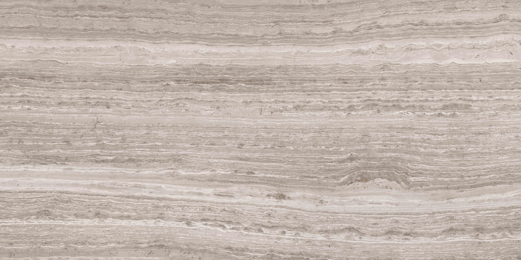 Керамический гранит Kerranova Дыхание K-2342 Серый DGR 600x1200x10