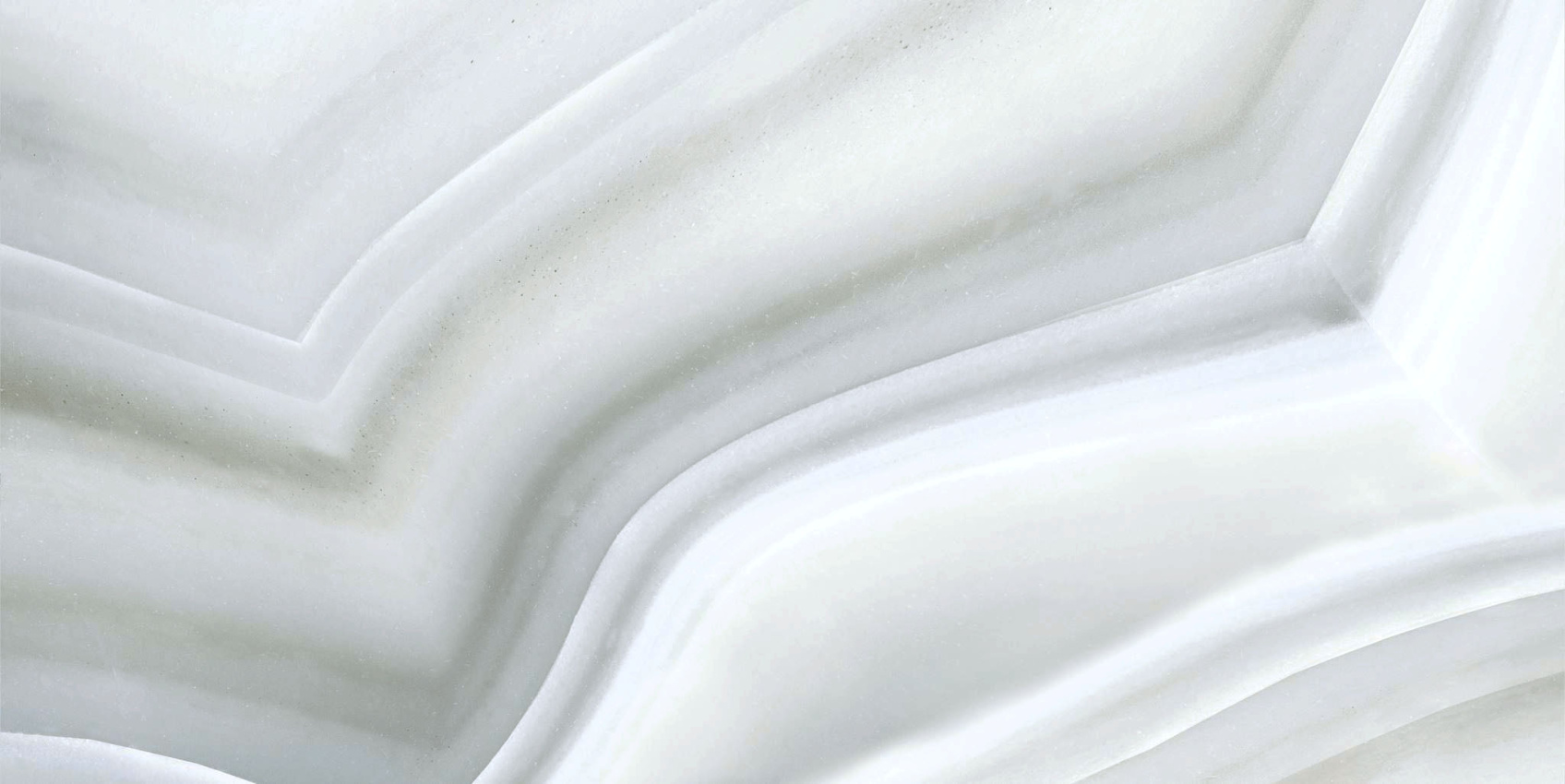 Керамическая плитка Селена TP3664A серый глянцевая 30х60