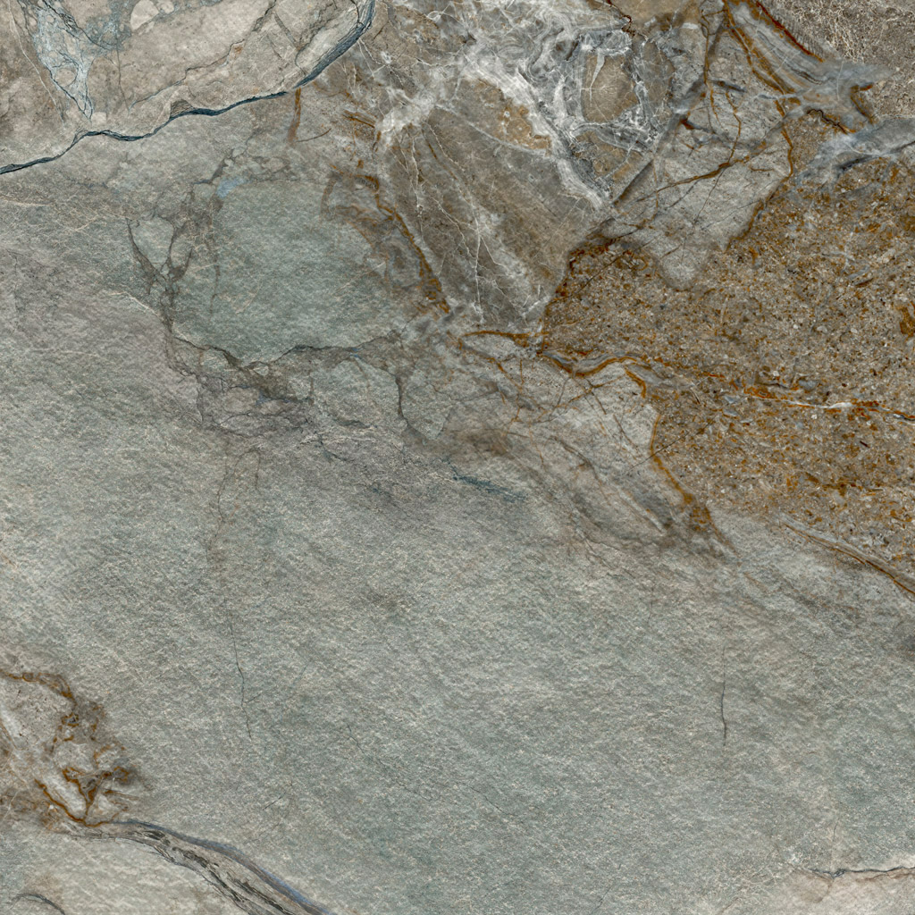 Керамический гранит New Trend Corsa матовый 60х60 D60215M