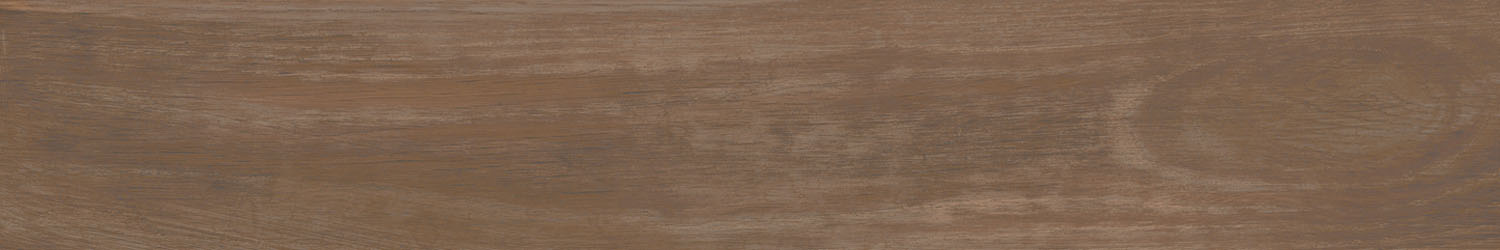 Керамический гранит Kerama Marazzi Тьеполо SG351200R коричневый матовый обрезной