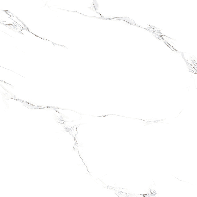 Керамический гранит Primavera Атаго TP66M28 матовый