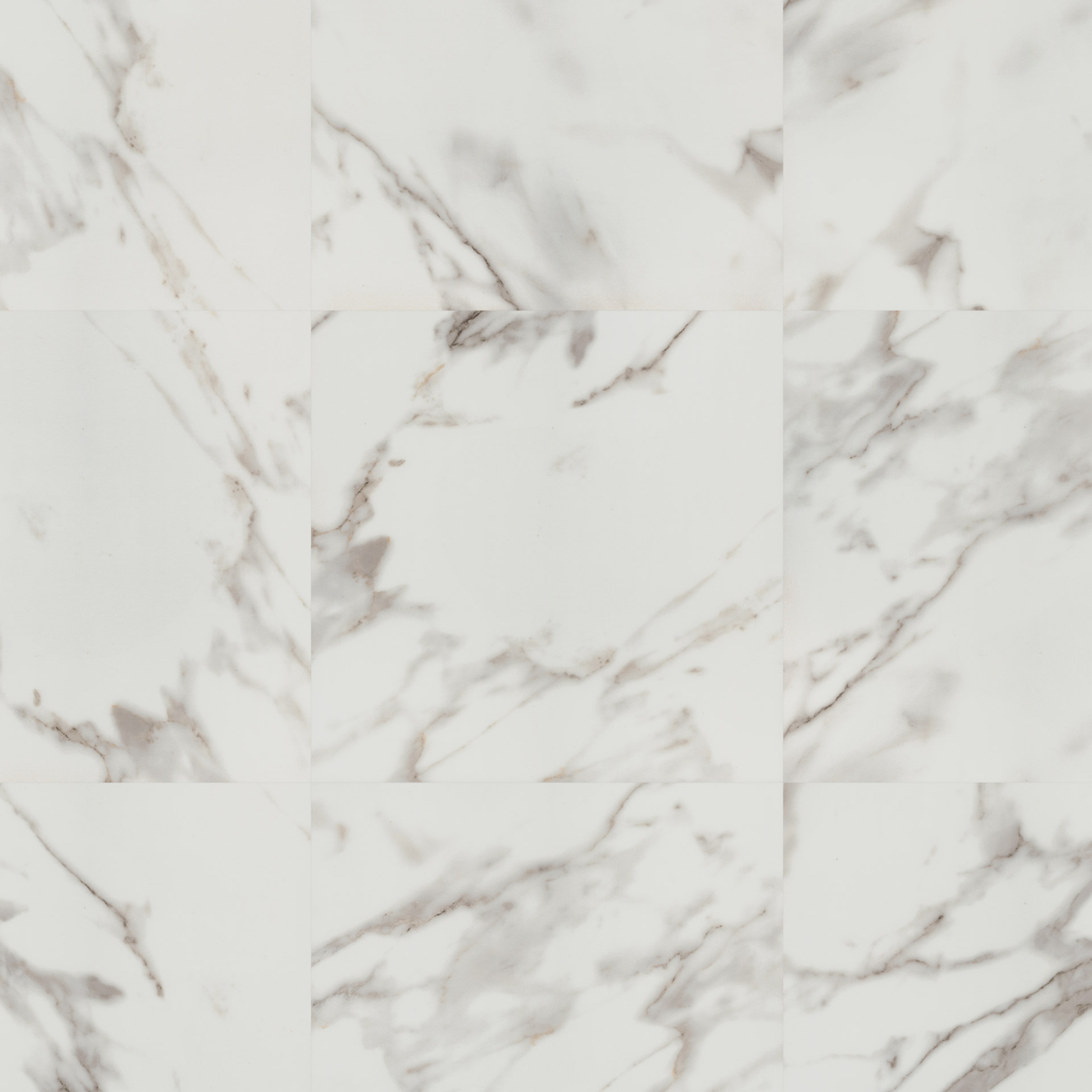 Кварцвинил Timber BLACKWOOD DRYBACK LETHA GL 457.2х457.2х2.7