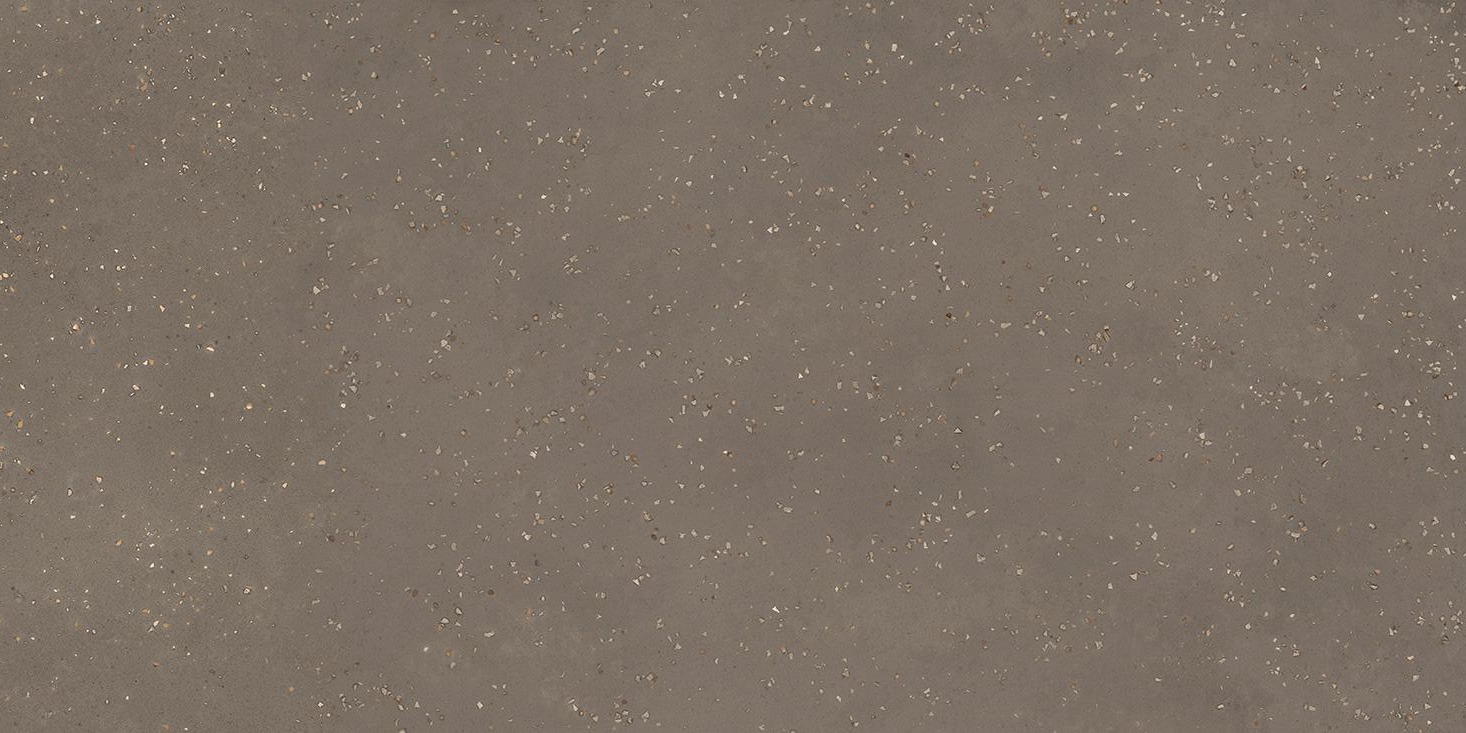 Керамический гранит Kerama Marazzi Пунтум коричневый матовый обрезной 60x119,5x0,8