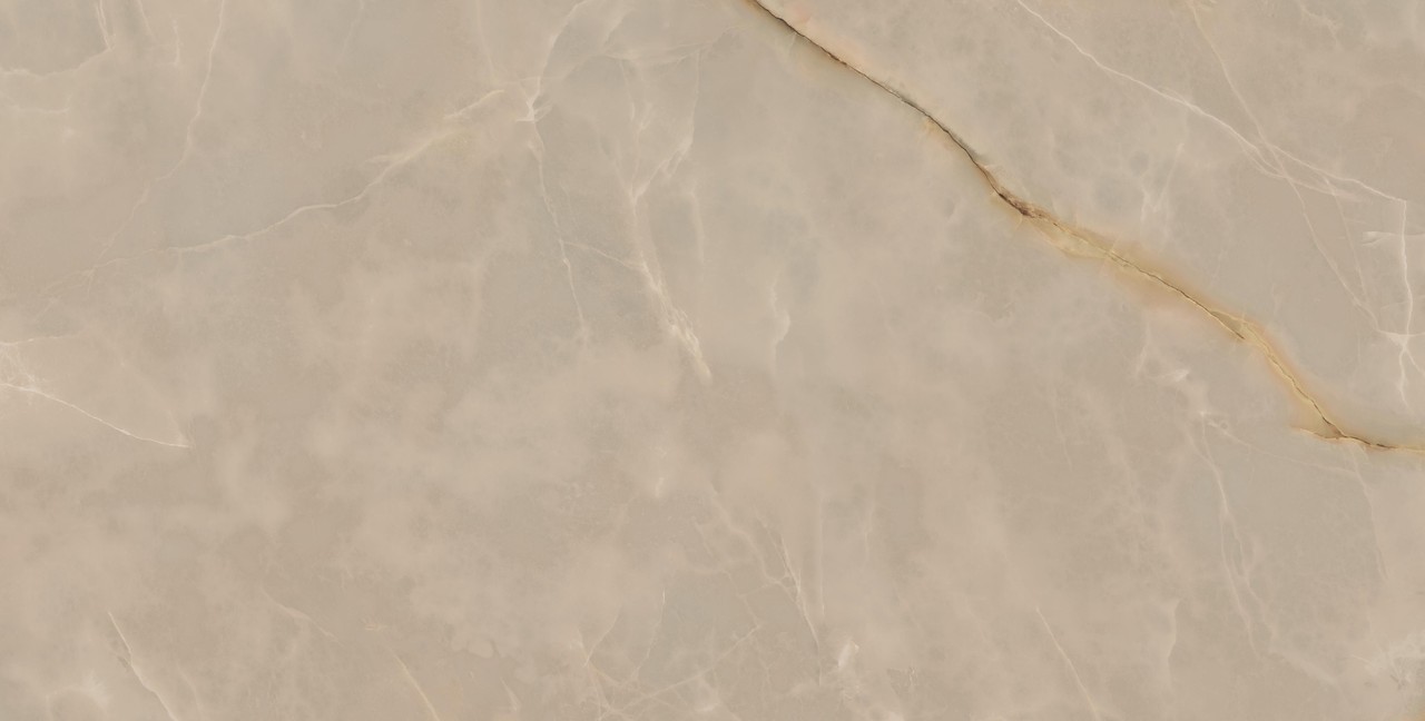 Керамический гранит Atlas Concorde Симфоникс Кашмир Рет 80х160 Лап