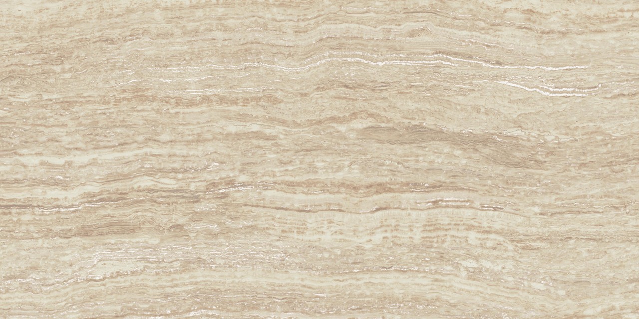 Керамический гранит Atlas Concorde Эпос Айвори 60x120 Рет