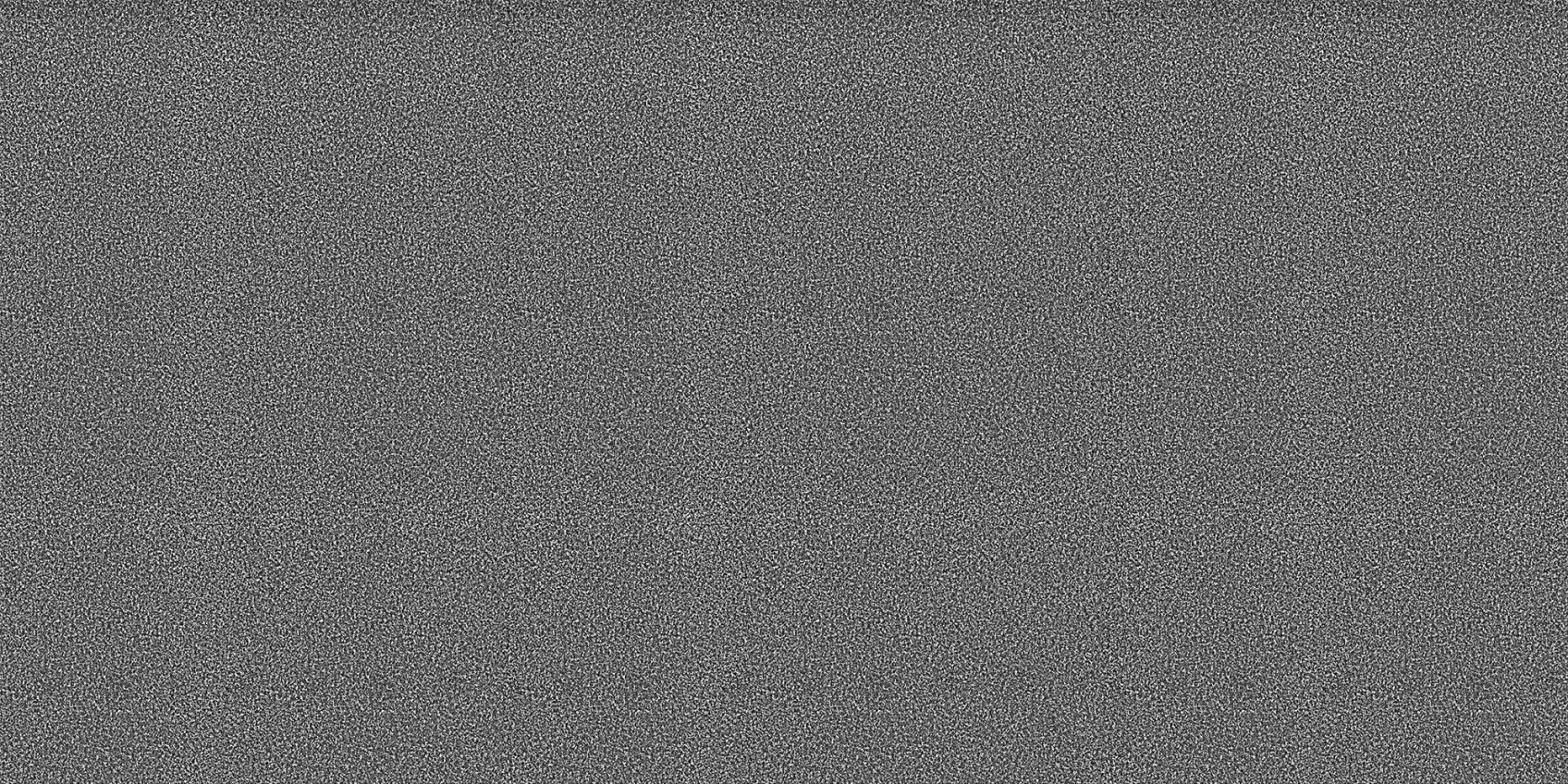 Керамический гранит Italon Стелларис Пьюр Шлифованный 60x120