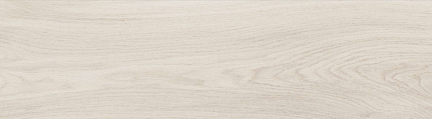 Керамическая ступень Kerama Marazzi Монтиони SG567920R\GCF миндальный матовый обрезной 33x119,5 в Уфе — купить с доставкой | Nova